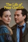 Смотреть Жизнь Питера Готлиба на HDrezka онлайн в HD качестве 720p