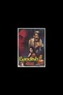 Смотреть Роковое сходство на HDrezka онлайн в HD качестве 720p