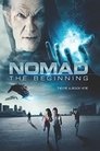 Смотреть Номад: Начало на HDrezka онлайн в HD качестве 720p