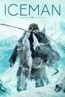 Смотреть Ледяной человек на хдрезка онлайн в HD качестве 720p