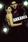 Смотреть Отчаяние на HDrezka онлайн в HD качестве 720p