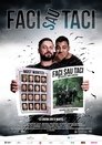 Смотреть Заткнись или делай онлайн в HD качестве 