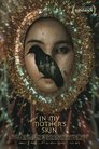 Смотреть В коже моей матери на хдрезка онлайн в HD качестве 720p