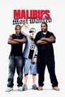 Смотреть Разыскиваются в Малибу на хдрезка онлайн в HD качестве 720p