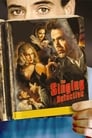 Смотреть Поющий детектив на хдрезка онлайн в HD качестве 720p
