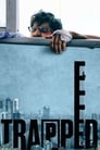 Смотреть В ловушке на HDrezka онлайн в HD качестве 720p