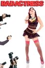 Смотреть Плохая актриса на HDrezka онлайн в HD качестве 720p