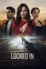 Смотреть Запертая на хдрезка онлайн в HD качестве 720p