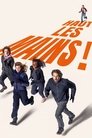 Смотреть Руки вверх на хдрезка онлайн в HD качестве 720p