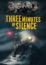 Смотреть Снегирь на хдрезка онлайн в HD качестве 720p