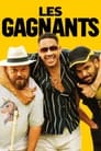 Смотреть Победители на хдрезка онлайн в HD качестве 720p