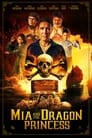 Смотреть Кунг-фу принцесса на HDrezka онлайн в HD качестве 720p