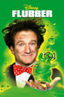 Смотреть Флаббер на хдрезка онлайн в HD качестве 720p