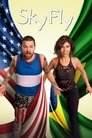 Смотреть Скайфлай на HDrezka онлайн в HD качестве 720p