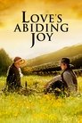 Смотреть Радость любви на хдрезка онлайн в HD качестве 720p