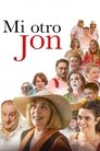 Смотреть Мой другой Джон на хдрезка онлайн в HD качестве 720p