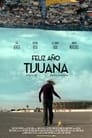 Смотреть С Новым годом, Тихуана! на хдрезка онлайн в HD качестве 720p