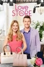 Смотреть Любовь в магазине не купишь на хдрезка онлайн в HD качестве 720p