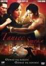Смотреть Танец дракона на HDrezka онлайн в HD качестве 720p