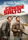 Смотреть Взлёт на HDrezka онлайн в HD качестве 720p