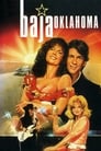 Смотреть Баджа Оклахома на HDrezka онлайн в HD качестве 720p