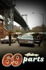 Смотреть 69 деталей на HDrezka онлайн в HD качестве 720p