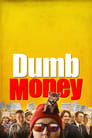 Смотреть Дурные деньги на хдрезка онлайн в HD качестве 720p