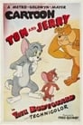 Смотреть Телохранитель на хдрезка онлайн в HD качестве 720p