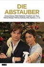 Смотреть Вложение в любовь на HDrezka онлайн в HD качестве 720p