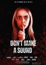 Смотреть Не издавай ни звука на хдрезка онлайн в HD качестве 720p