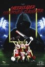 Смотреть Резня на вечеринке черлидерш на хдрезка онлайн в HD качестве 720p