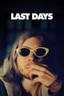 Смотреть Последние дни на хдрезка онлайн в HD качестве 720p