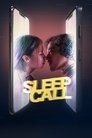 Смотреть Спящий вызов на хдрезка онлайн в HD качестве 720p