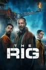 Смотреть Буровая на хдрезка онлайн в HD качестве 720p