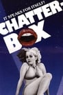 Смотреть Болтушка на HDrezka онлайн в HD качестве 720p