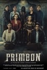 Смотреть Гороскоп на хдрезка онлайн в HD качестве 720p