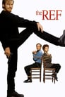 Смотреть Осторожно, заложник! на хдрезка онлайн в HD качестве 720p