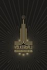 Смотреть Rammstein: Völkerball на HDrezka онлайн в HD качестве 720p