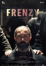 Смотреть Безумие на хдрезка онлайн в HD качестве 720p