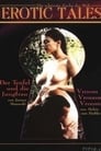 Смотреть Дьявольское образование на хдрезка онлайн в HD качестве 720p