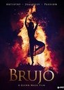 Смотреть Колдун на хдрезка онлайн в HD качестве 720p