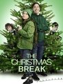 Смотреть Рождественские каникулы на хдрезка онлайн в HD качестве 720p