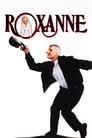 Смотреть Роксана на хдрезка онлайн в HD качестве 720p