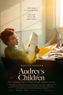 Смотреть Дети Одри на хдрезка онлайн в HD качестве 720p