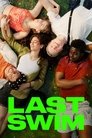 Смотреть Живи сейчас на хдрезка онлайн в HD качестве 720p