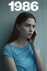 Смотреть 1986 на HDrezka онлайн в HD качестве 720p