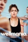 Смотреть Велмания на HDrezka онлайн в HD качестве 720p