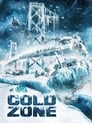 Смотреть Ледяная зона на хдрезка онлайн в HD качестве 720p