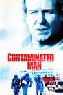 Смотреть Зараженный на хдрезка онлайн в HD качестве 720p
