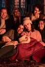 Смотреть Посторонние на хдрезка онлайн в HD качестве 720p